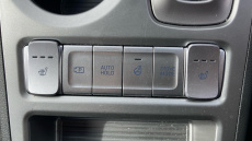 Hyundai KONA 100kW Premium 39kWh 5dr Auto Electric Hatchback